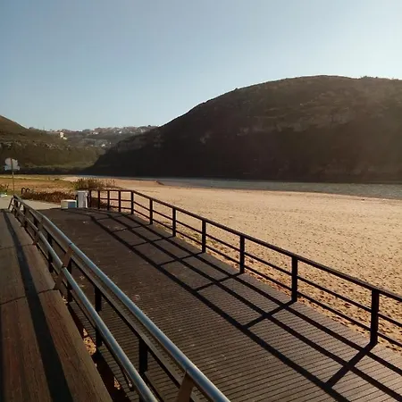Vivenda Lizandro Ericeira